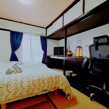 Hayakawa Station Retreat: Riverfront Workation Haven Odawara Exterior photo